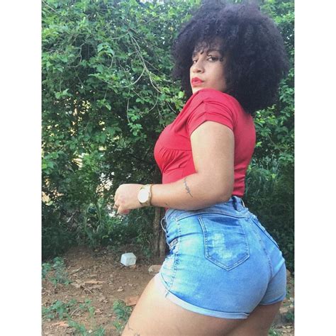 PUTA DO INSTAGRAM Karol Souza Porn Pictures XXX Photos Sex Images 3973983 PICTOA