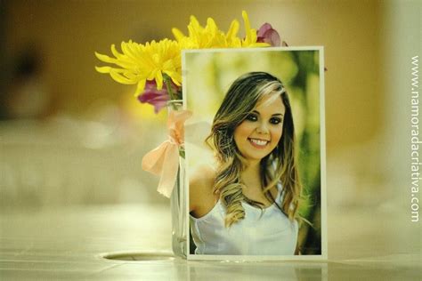 Como fazer um Chá de Lingerie Projeto Casamento Namorada Criativa Por Chaiene Morais