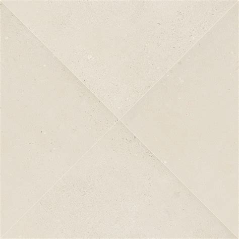 Gritzo Salt Arterra Pavers - Arterra Pavers from MSI