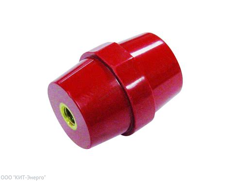 BI 30 Изолятор опорный