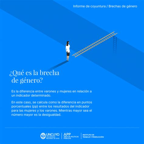 El App Y El Itp Presentan Un Informe Sobre La Situación De Las Mujeres En El Mercado De Trabajo