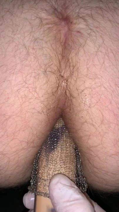 Buddy Agrees Trying My Cruel Condom American Gay Amateur Porn XHamster