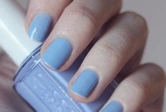 Essie Bikini So Teeny Paperblog