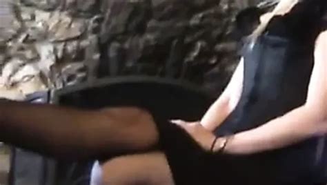 Free Shoe Licking Porn Videos Xhamster