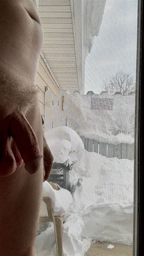 Some Cock Pictures I Found Lying Around Nude Pics Xhamster