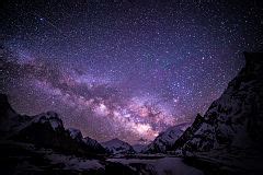 categorymilky  galaxy  pakistan wikimedia commons