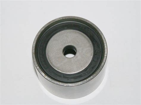 PU306030FRR9H Koyo - Ролик натяжной PU306030FRR9H - купить, цена | EXIST.UA