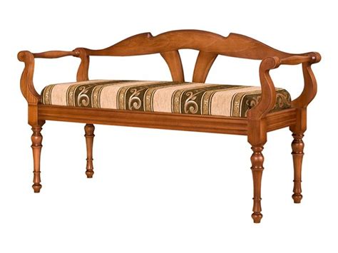 Банкетка Флоренция-2, купить недорого подарки, сувениры с доставкой в ...