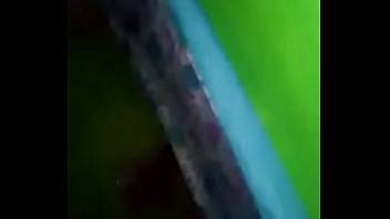 Aprovecho y rapidín a la madura XVIDEOS