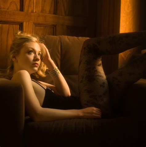 Naked Emily Kinney Added By Sethwenen