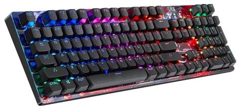 Клавиатура A4Tech Bloody, 552263 купить по цене 6225 руб в Барнауле в ...