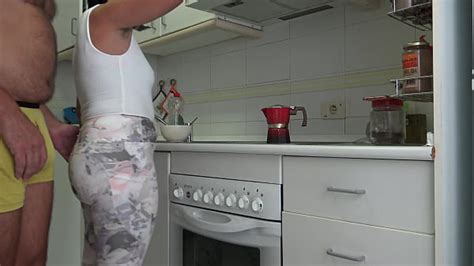 Cum On Hairy Mature Pussy Search XVIDEOS