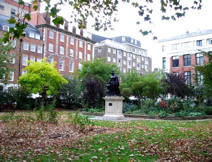 Queen Square, London - Alchetron, The Free Social Encyclopedia