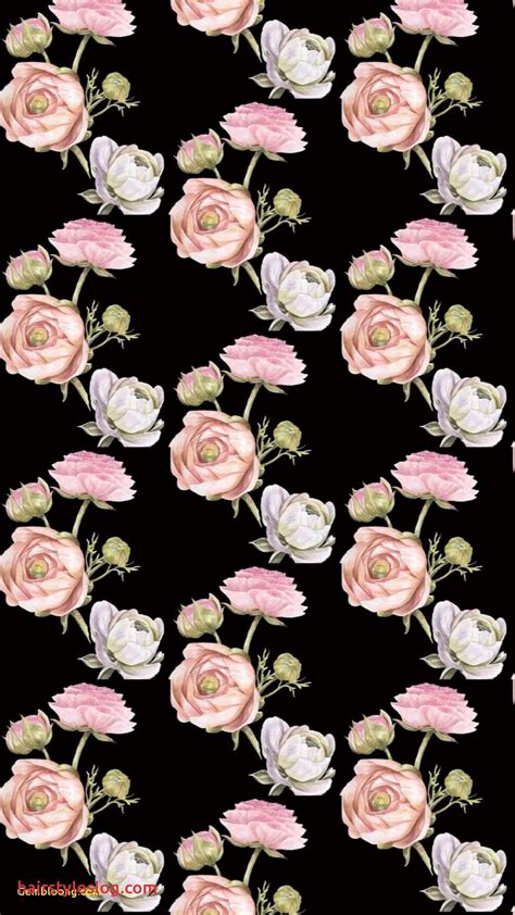Black And Rose Gold Phone Wallpapers - Wallpaper Cave
