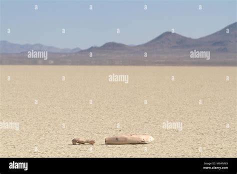 Black Rock Desert Stock Photo - Alamy