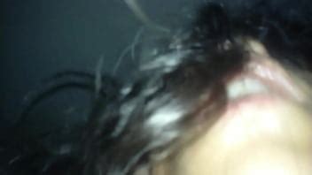 20150603 010741 XVIDEOS