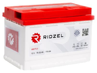 Аккумулятор ридзель кто производитель — купить по низкой цене на Яндекс ...