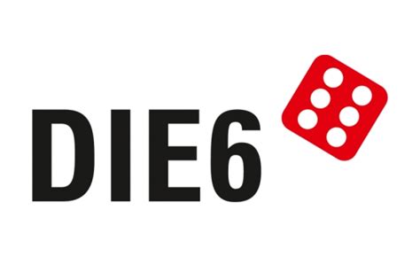 DIE6: Ausgleich von CO2-Emissionen - Werbeartikel Nachrichten