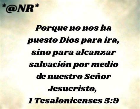 Pin De Aldrin Mauricio En Ldrin Tesalonicenses Se Or Jesucristo