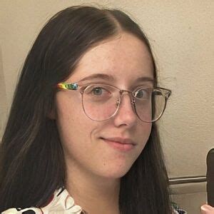 Maponhand Nude Leaks OnlyFans Photos FapGeek