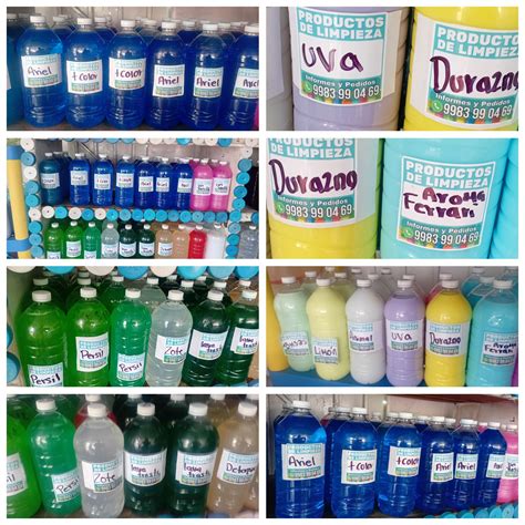 Connection - GANA DINERO SIN INVERTIR 😱😱😱 venta de cables para