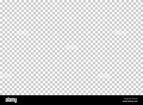 Fake Transparent Background For Designers Stock Photo Alamy
