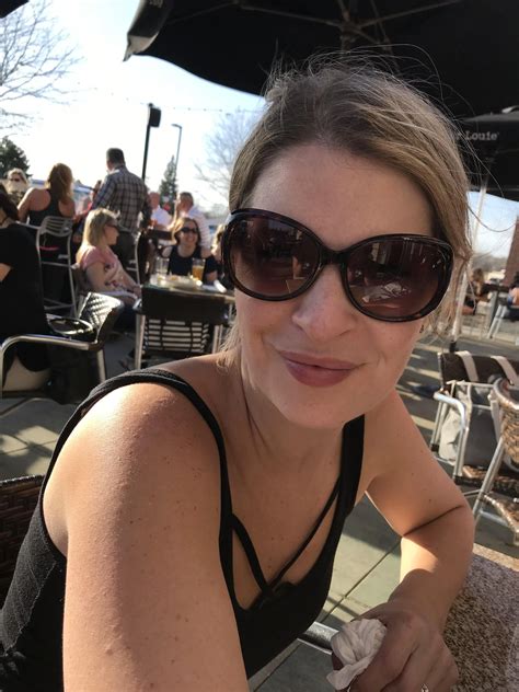 Hot Blonde Wife Have You Ever Taken Pictures Of A Married Women What Do You Want Me To Wear