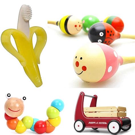 birthday parties for one year olds 7