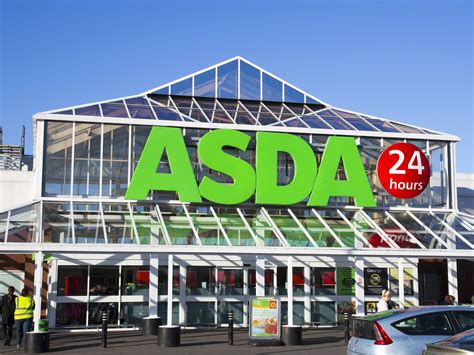 Local community protests new Asda Wigan parking restrictions 2