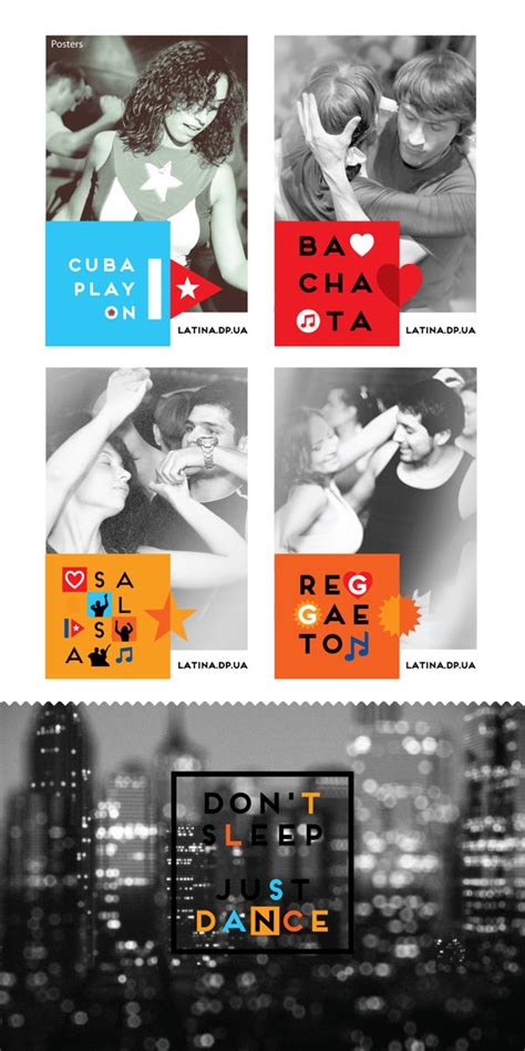 Kvartira Latina Salsa School Style Dance School Latina Salsa Dancing