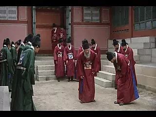 Koreai Porn Vide K Xhamster