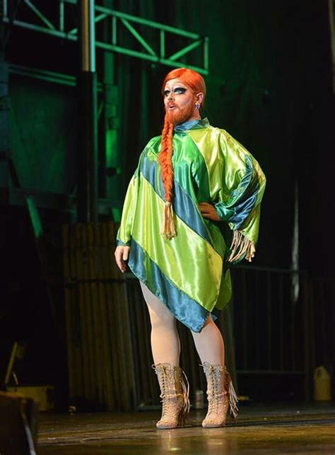 Pin By Robbyj Bridwell On Gay Way Over The Rainbow Fashion Style Academic Dress