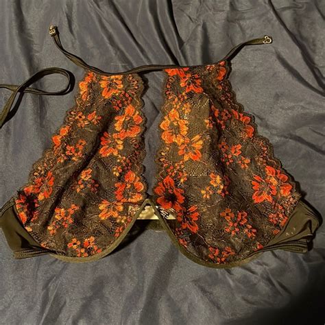 Fashion Nova Intimates Sleepwear Fashion Nova Piece Lingerie Brand New Never Been Used