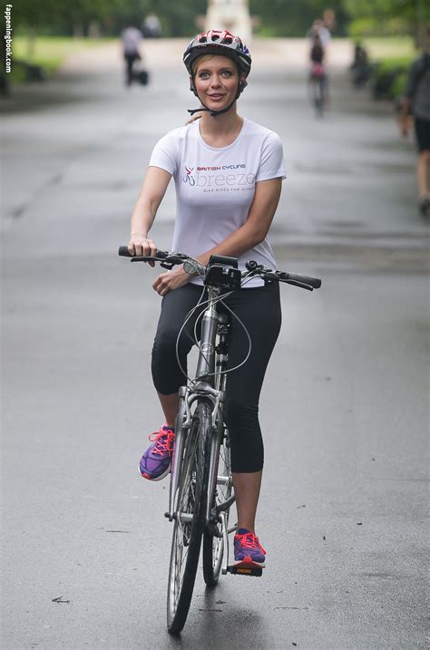 Rachel Riley Rachelrileyrr Nude OnlyFans Leaks Fappening FappeningBook