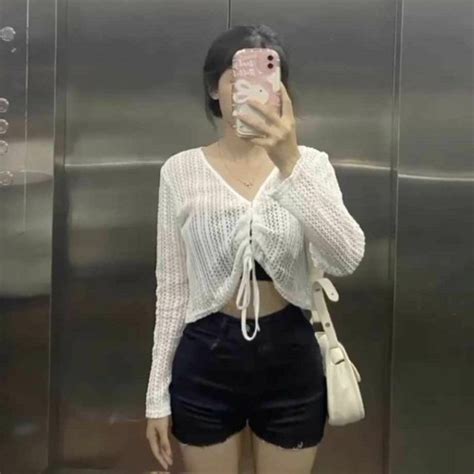 Stream Cố Nhân Tình Remix Vinahouse 2023 Nhạc Hot Trend Tik Tok Mới Nhất Gõ Cực Căng DJ