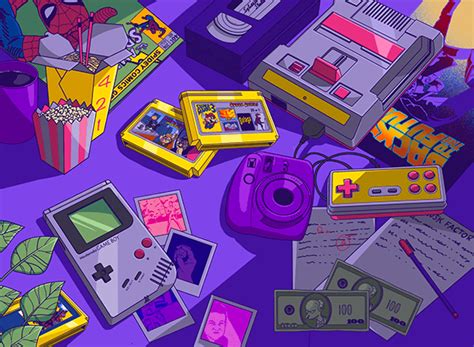 Musk factor infographic illustration – Artofit