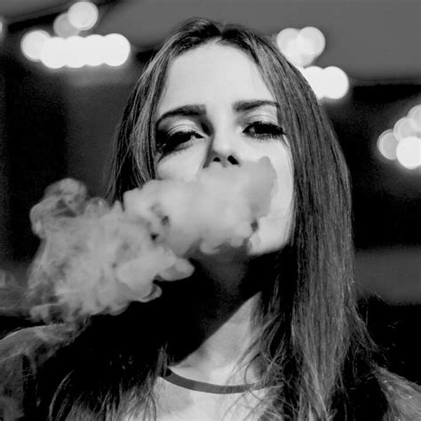 The Naked Tree Written By John R Cobb At Spillwords