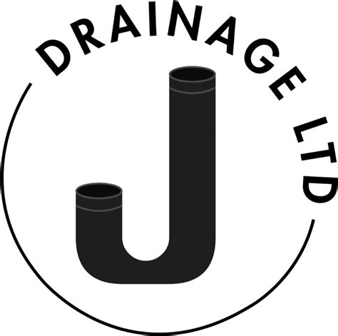 contact jdrainage today  drainage