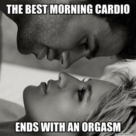 Ebony Fuck Memes Sex Pictures Pass