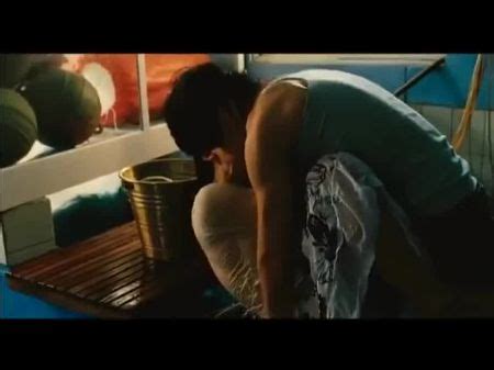 Korean Hotntubes Porn