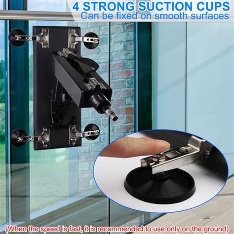 2023 Automatic Sex Machine Adult Sex Toy For Women Men Dildo Machine Masturbator EBay