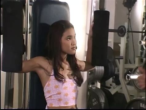 Free Asian Dicks Porn Videos Xhamster