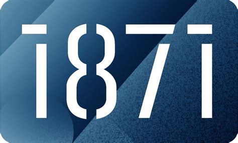 ai accelerator agtools