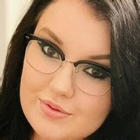 Alexandra Smelova Smelovandmila Alex Lolly Nude OnlyFans Leaks Fappening FappeningBook