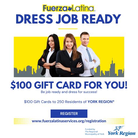 Home Fuerza Latina Community Services