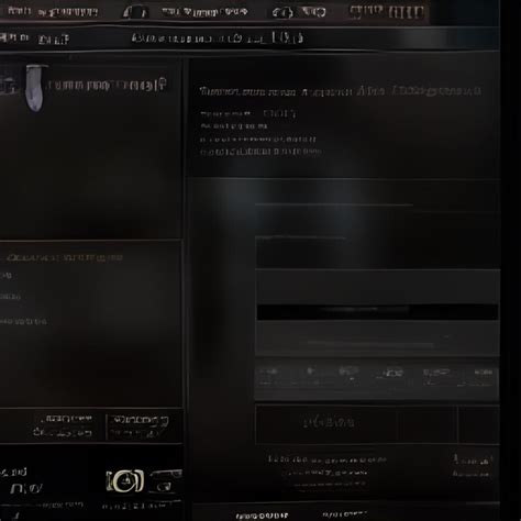 ArtStation - Outlast 2 PC Full Game ^^nosTEAM^^RO License Key farrzebug