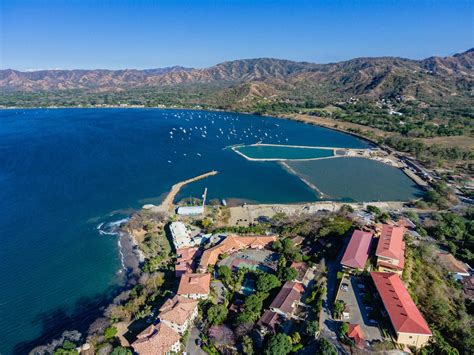 Costa Rica Real Estate for Sale | Best Costa Rica Luxury Real Estate