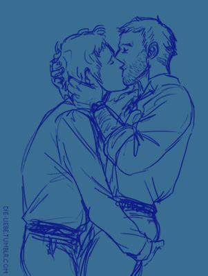 Gay Animated Gifs Forums