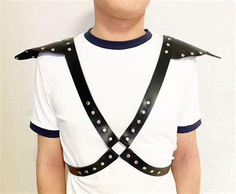 Портупея Мужская Военная Фото – Telegraph