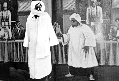 Vie Et Oeuvres De Serigne Touba Cheikh Ahmadou Bamba Le Mouridisme